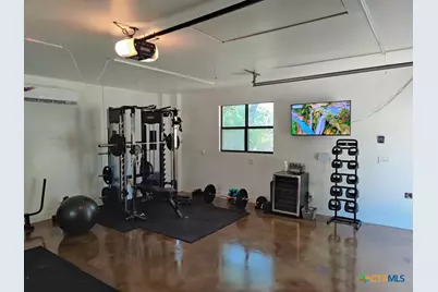 605 High Oaks Road, Canyon Lake, TX 78133 - Photo 47