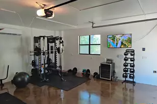 605 High Oaks Rd, Canyon Lake, TX 78133 - Photo 47