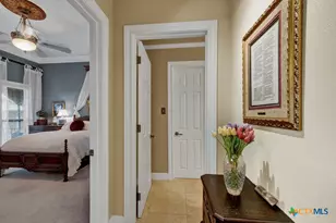 605 High Oaks Rd, Canyon Lake, TX 78133 - Photo 21