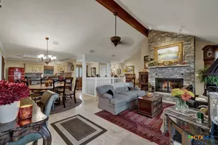 605 High Oaks Rd, Canyon Lake, TX 78133 - Photo 15