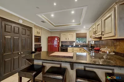 605 High Oaks Road, Canyon Lake, TX 78133 - Photo 11