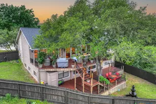 605 High Oaks Rd, Canyon Lake, TX 78133 - Photo 45