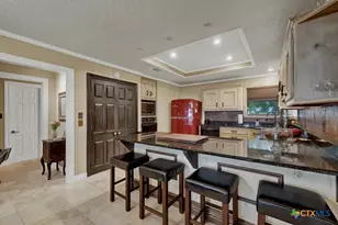 605 High Oaks Rd, Canyon Lake, TX 78133 - Photo 9