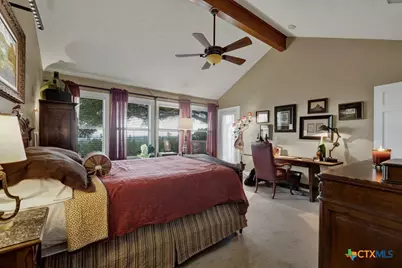 605 High Oaks Road, Canyon Lake, TX 78133 - Photo 19