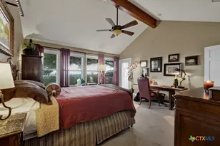 605 High Oaks Rd, Canyon Lake, TX 78133 - Photo 19