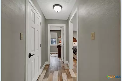 605 High Oaks Road, Canyon Lake, TX 78133 - Photo 29