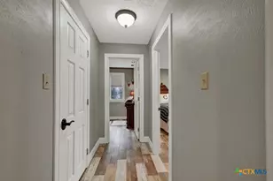 605 High Oaks Rd, Canyon Lake, TX 78133 - Photo 29