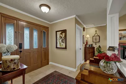 605 High Oaks Road, Canyon Lake, TX 78133 - Photo 3