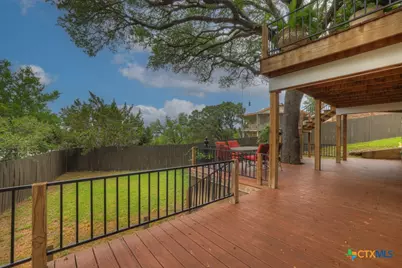 605 High Oaks Road, Canyon Lake, TX 78133 - Photo 35