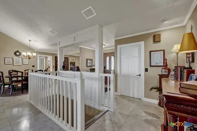 605 High Oaks Road, Canyon Lake, TX 78133 - Photo 5