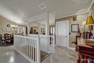 605 High Oaks Rd, Canyon Lake, TX 78133 - Photo 5