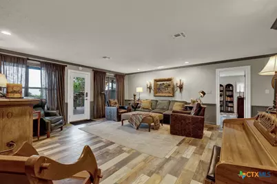 605 High Oaks Road, Canyon Lake, TX 78133 - Photo 27