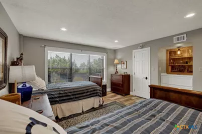 605 High Oaks Road, Canyon Lake, TX 78133 - Photo 31