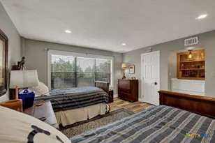 605 High Oaks Rd, Canyon Lake, TX 78133 - Photo 31