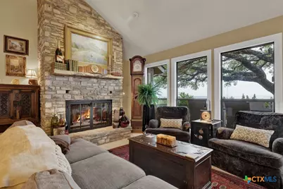 605 High Oaks Road, Canyon Lake, TX 78133 - Photo 17