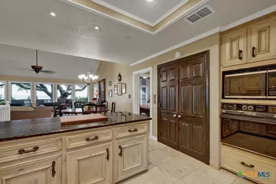 605 High Oaks Road, Canyon Lake, TX 78133 - Photo 13