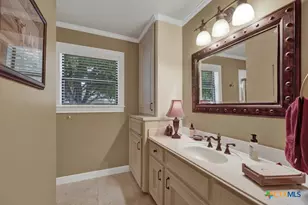 605 High Oaks Rd, Canyon Lake, TX 78133 - Photo 23