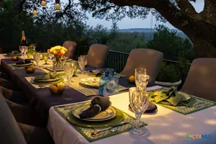 605 High Oaks Rd, Canyon Lake, TX 78133 - Photo 43