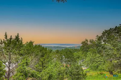 605 High Oaks Road, Canyon Lake, TX 78133 - Photo 39