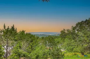 605 High Oaks Rd, Canyon Lake, TX 78133 - Photo 39