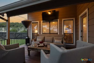 605 High Oaks Road, Canyon Lake, TX 78133 - Photo 41