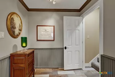 605 High Oaks Road, Canyon Lake, TX 78133 - Photo 25