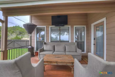 605 High Oaks Road, Canyon Lake, TX 78133 - Photo 37