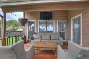 605 High Oaks Rd, Canyon Lake, TX 78133 - Photo 37