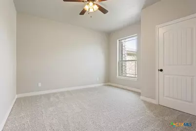 3030 Millhouse Drive, Copperas Cove, TX 76522 - Photo 23