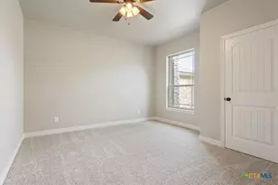3030 Millhouse Dr, Copperas Cove, TX 76522 - Photo 23
