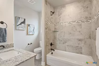 3030 Millhouse Drive, Copperas Cove, TX 76522 - Photo 25