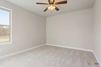 3030 Millhouse Drive, Copperas Cove, TX 76522 - Photo 21