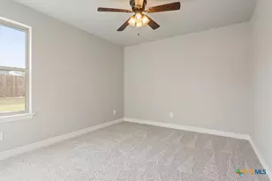 3030 Millhouse Dr, Copperas Cove, TX 76522 - Photo 21