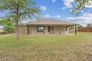 3030 Millhouse Dr, Copperas Cove, TX 76522 - Photo 29