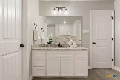 3030 Millhouse Drive, Copperas Cove, TX 76522 - Photo 15