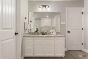 3030 Millhouse Dr, Copperas Cove, TX 76522 - Photo 15