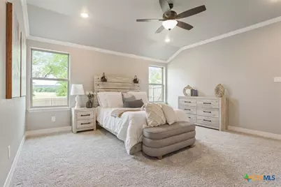 3030 Millhouse Drive, Copperas Cove, TX 76522 - Photo 13