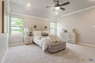 3030 Millhouse Dr, Copperas Cove, TX 76522 - Photo 13