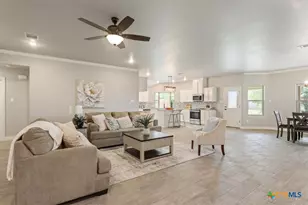 3030 Millhouse Dr, Copperas Cove, TX 76522 - Photo 7