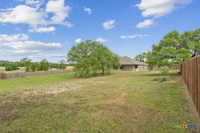 3030 Millhouse Drive, Copperas Cove, TX 76522 - Photo 31