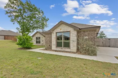 3030 Millhouse Drive, Copperas Cove, TX 76522 - Photo 3