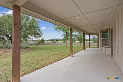 3030 Millhouse Drive, Copperas Cove, TX 76522 - Photo 27