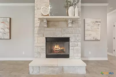 3030 Millhouse Drive, Copperas Cove, TX 76522 - Photo 5