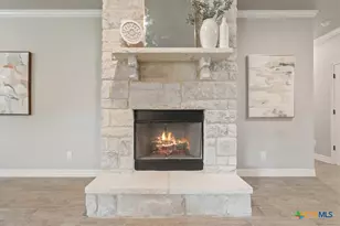 3030 Millhouse Dr, Copperas Cove, TX 76522 - Photo 5