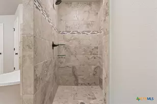 3030 Millhouse Dr, Copperas Cove, TX 76522 - Photo 17