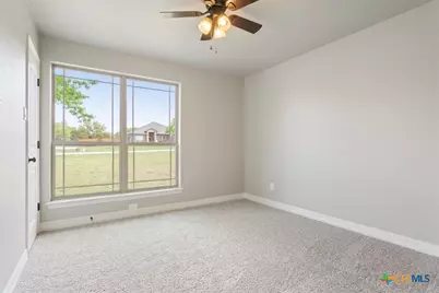 3030 Millhouse Drive, Copperas Cove, TX 76522 - Photo 19