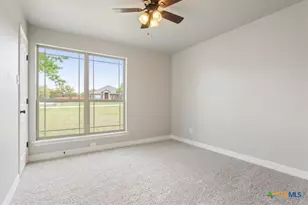 3030 Millhouse Dr, Copperas Cove, TX 76522 - Photo 19