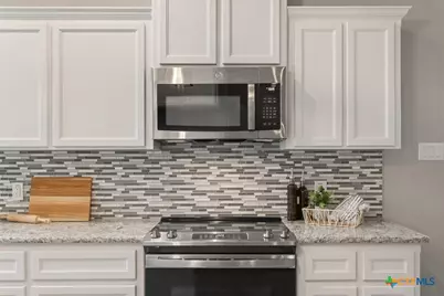 3030 Millhouse Drive, Copperas Cove, TX 76522 - Photo 11