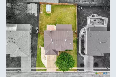 312 Barber Drive, Copperas Cove, TX 76522 - Photo 39