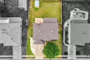 312 Barber Dr, Copperas Cove, TX 76522 - Photo 39